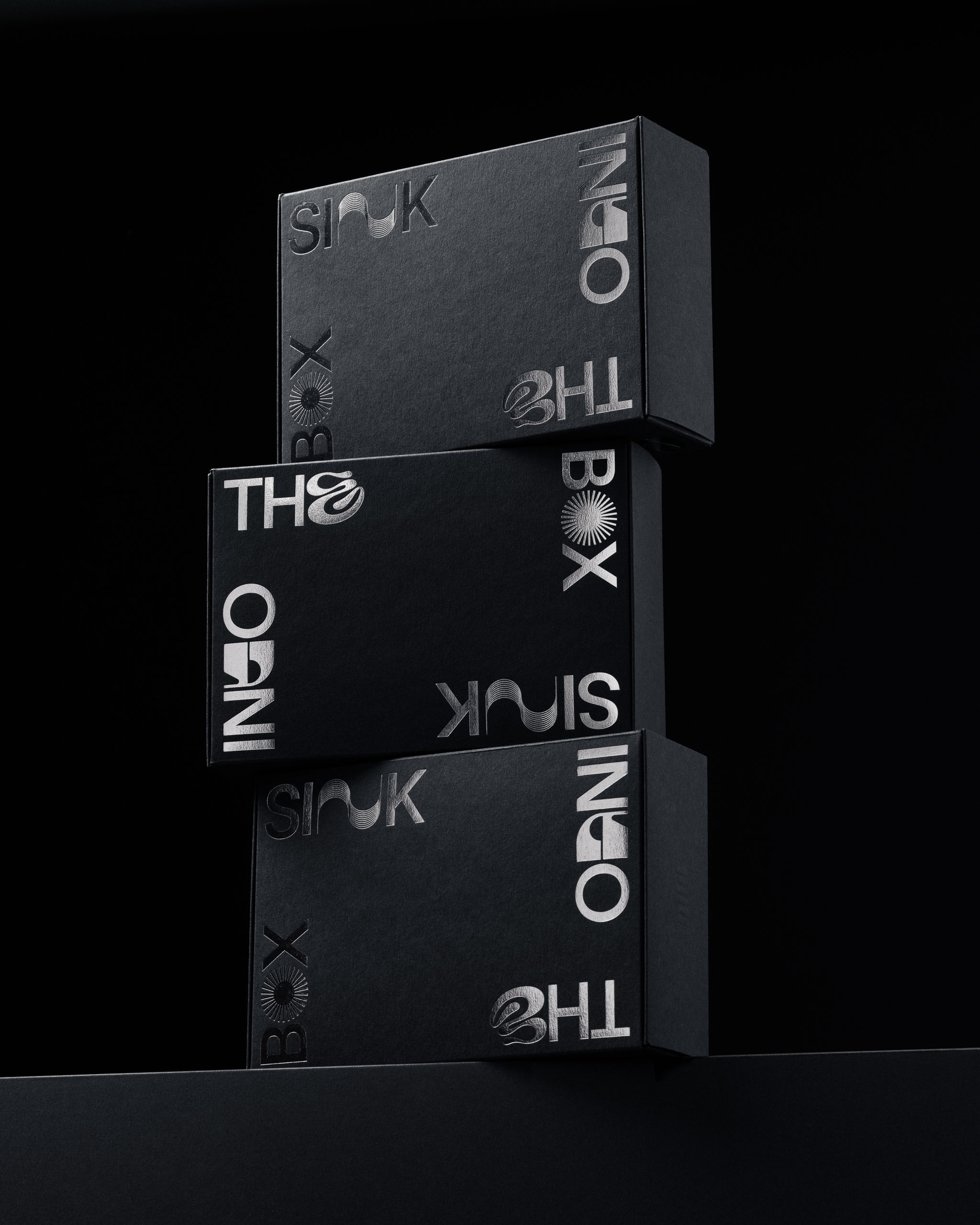 DIW_©_Lukas_Diemling_2026_Web_06