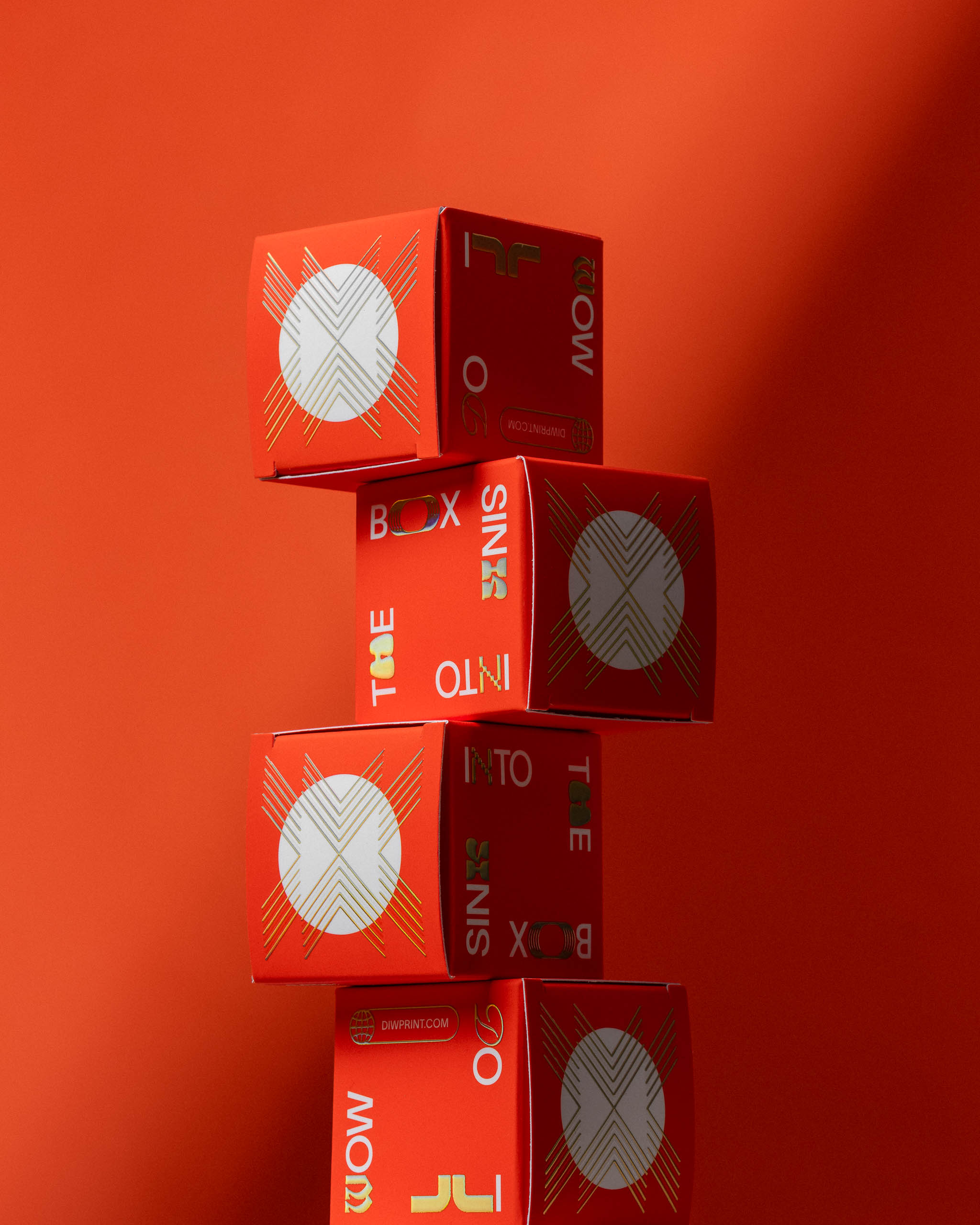 DIW_©_Lukas_Diemling_2026_Web_09