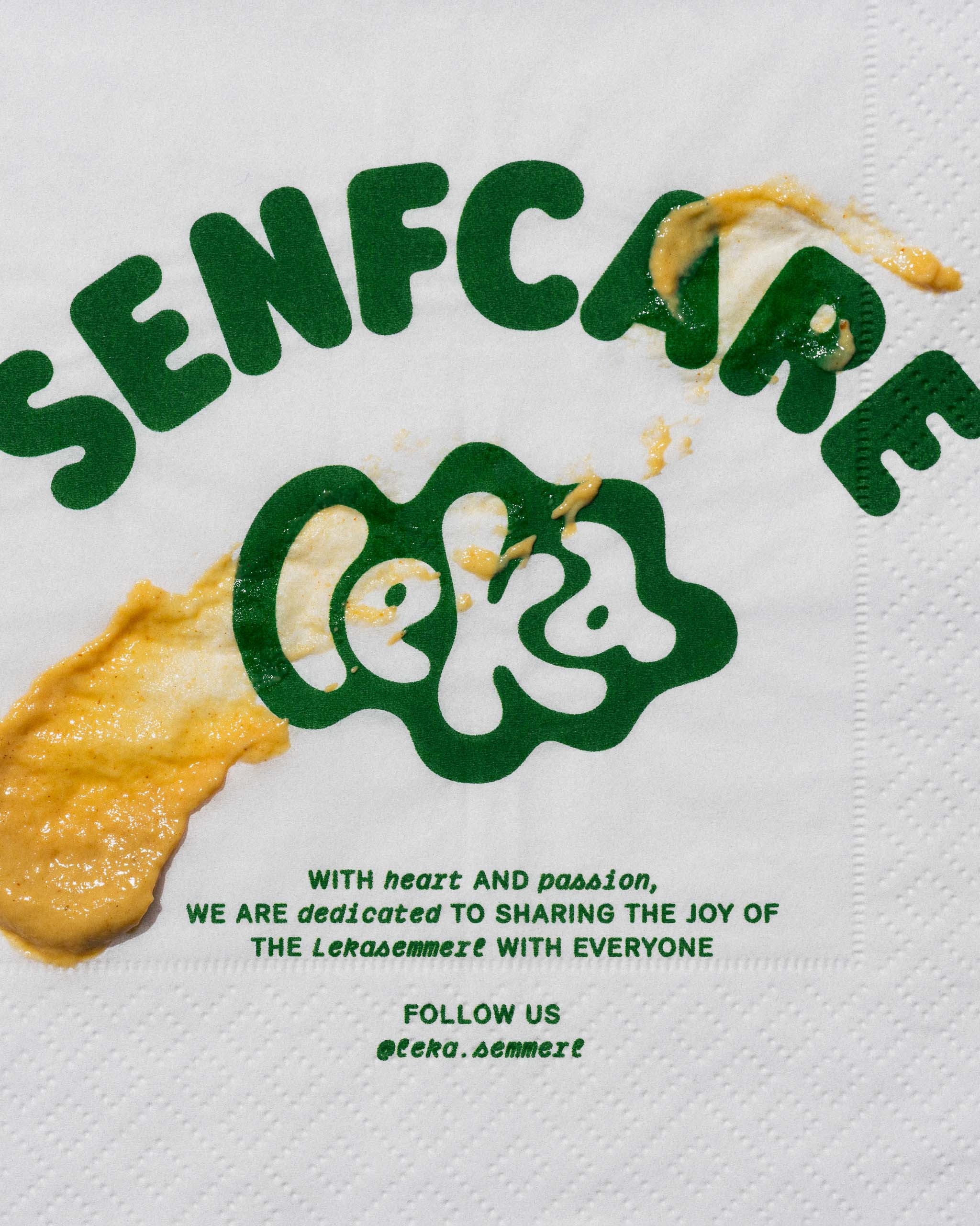 LEKA_©_Lukas_Diemling_202605