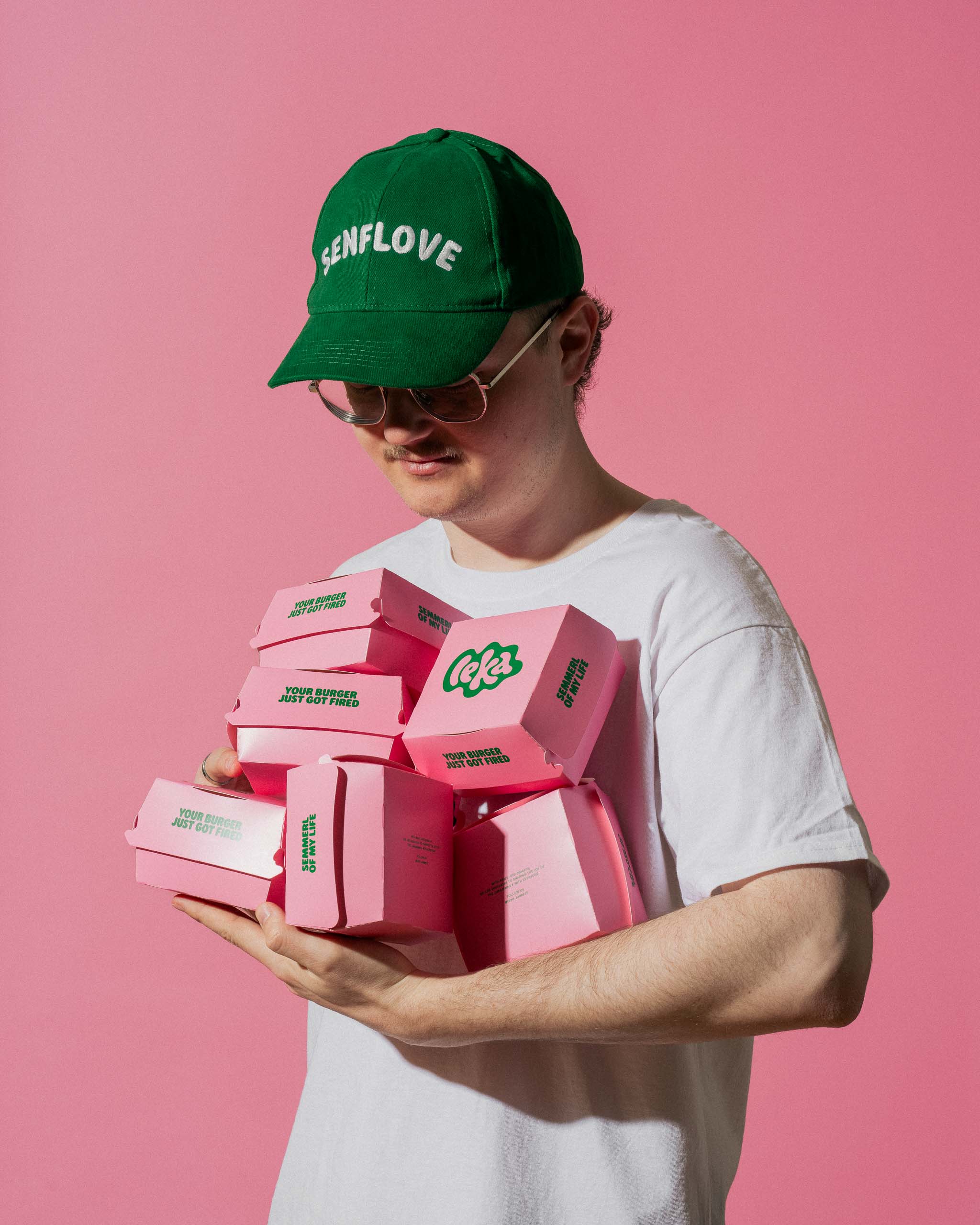 LEKA_©_Lukas_Diemling_202607