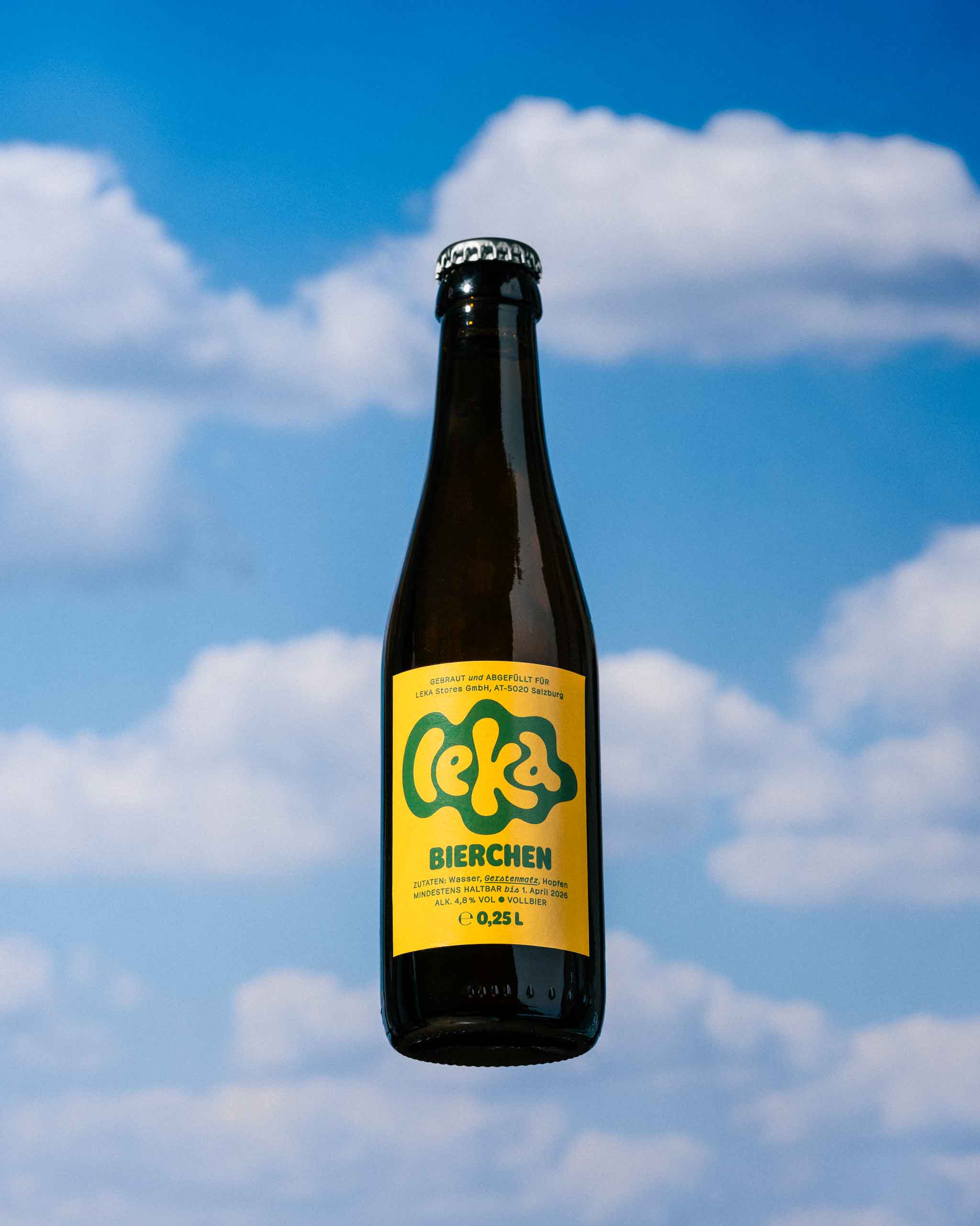 LEKA_©_Lukas_Diemling_202621