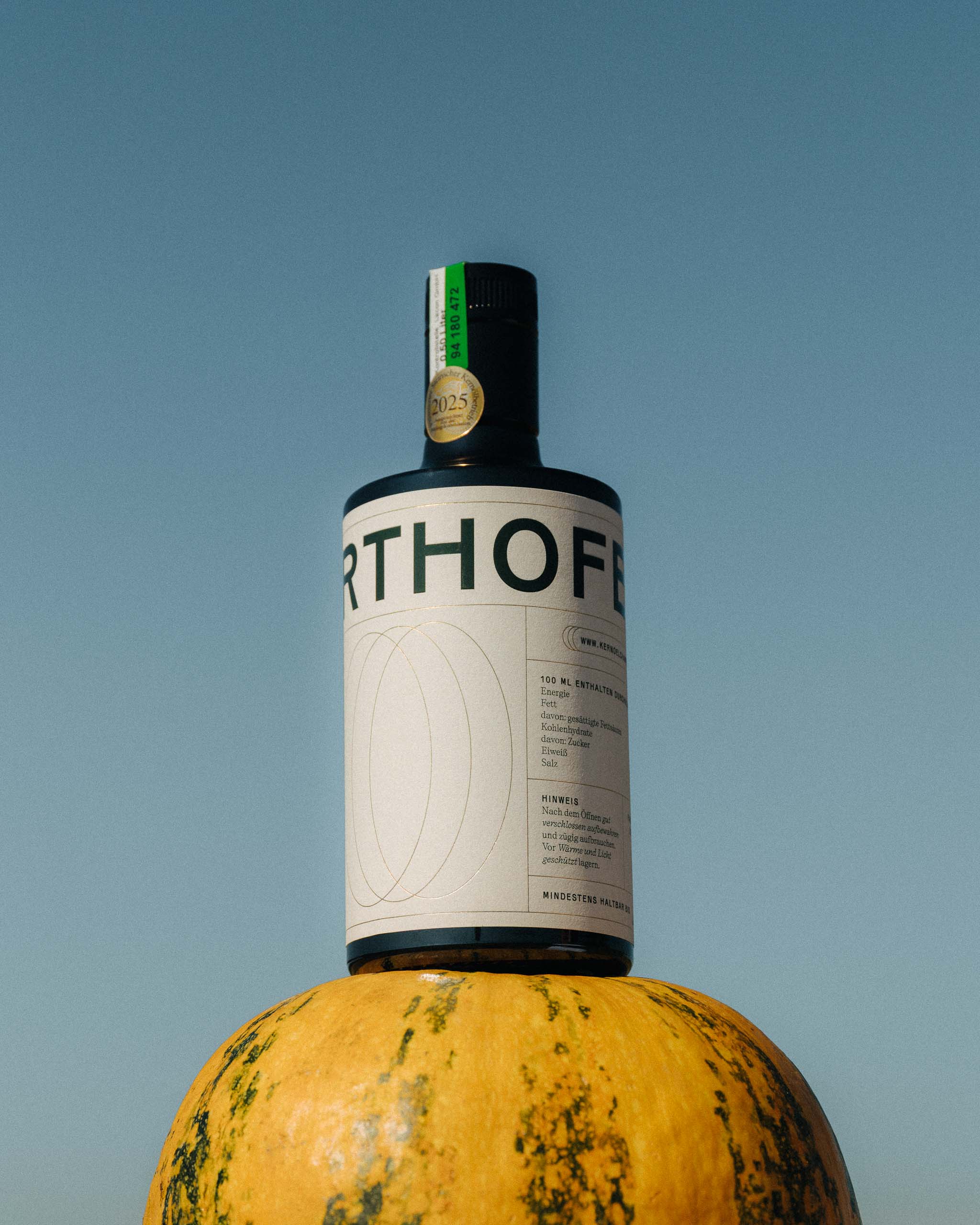 ORTHOFER_©_Lukas_Diemling_2026_Web_03