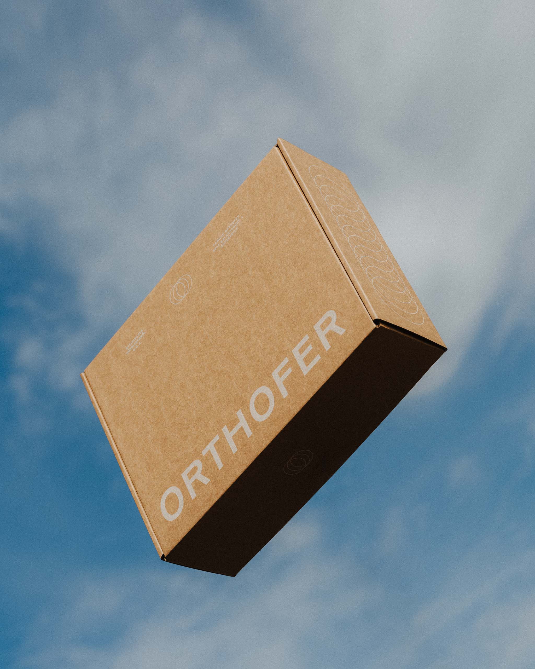 ORTHOFER_©_Lukas_Diemling_2026_Web_08