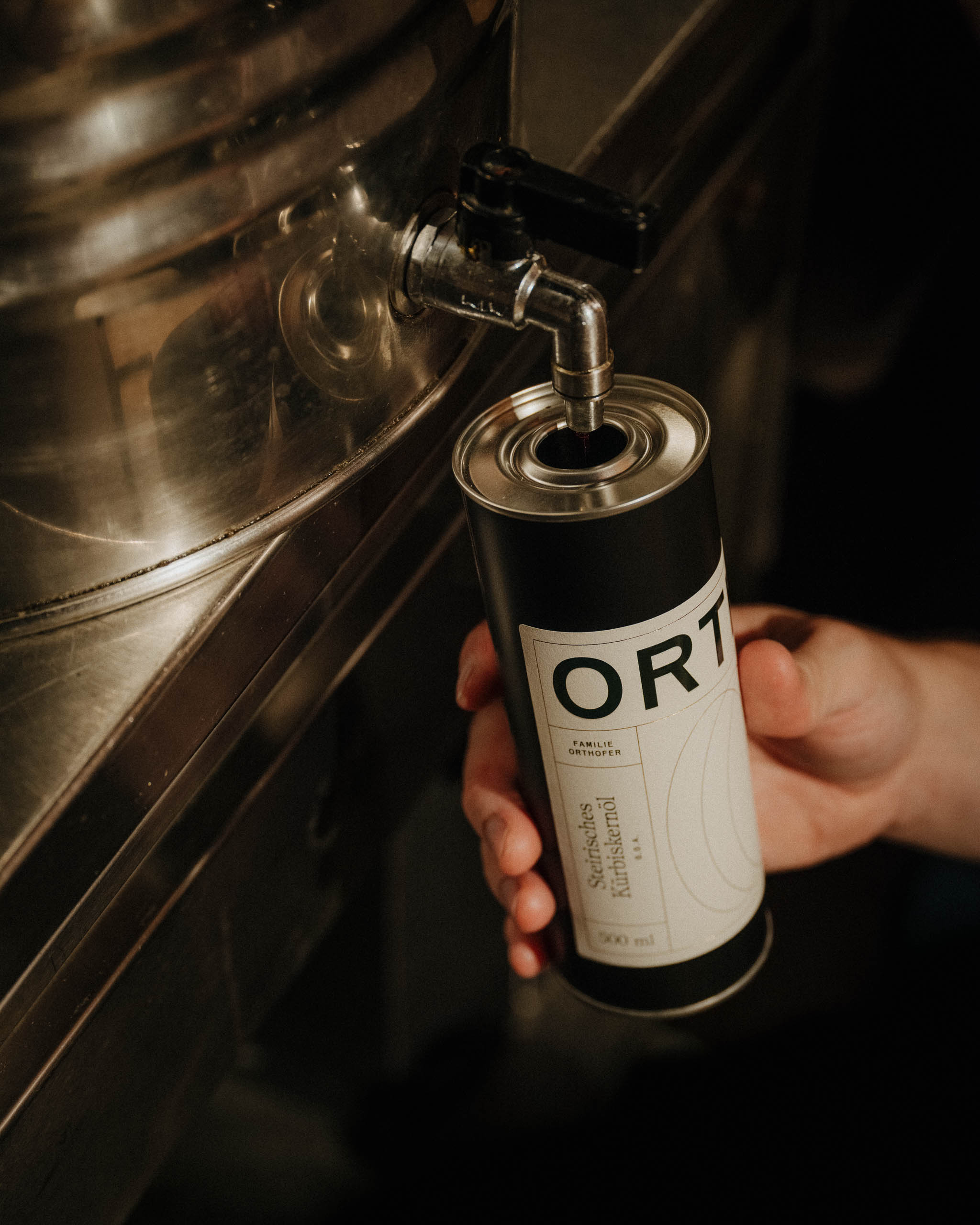 ORTHOFER_©_Lukas_Diemling_2026_Web_09