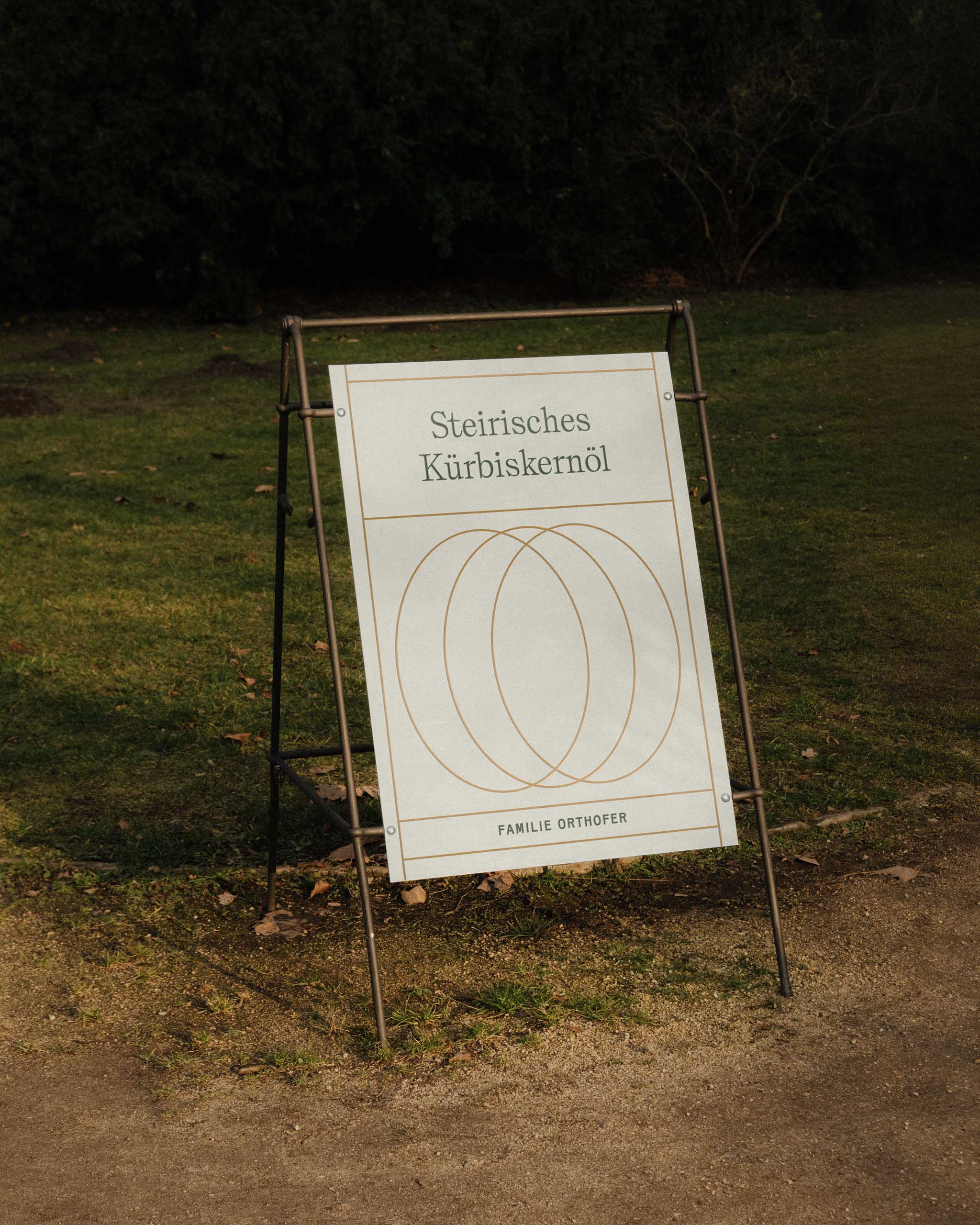 ORTHOFER_©_Lukas_Diemling_2026_Web_12