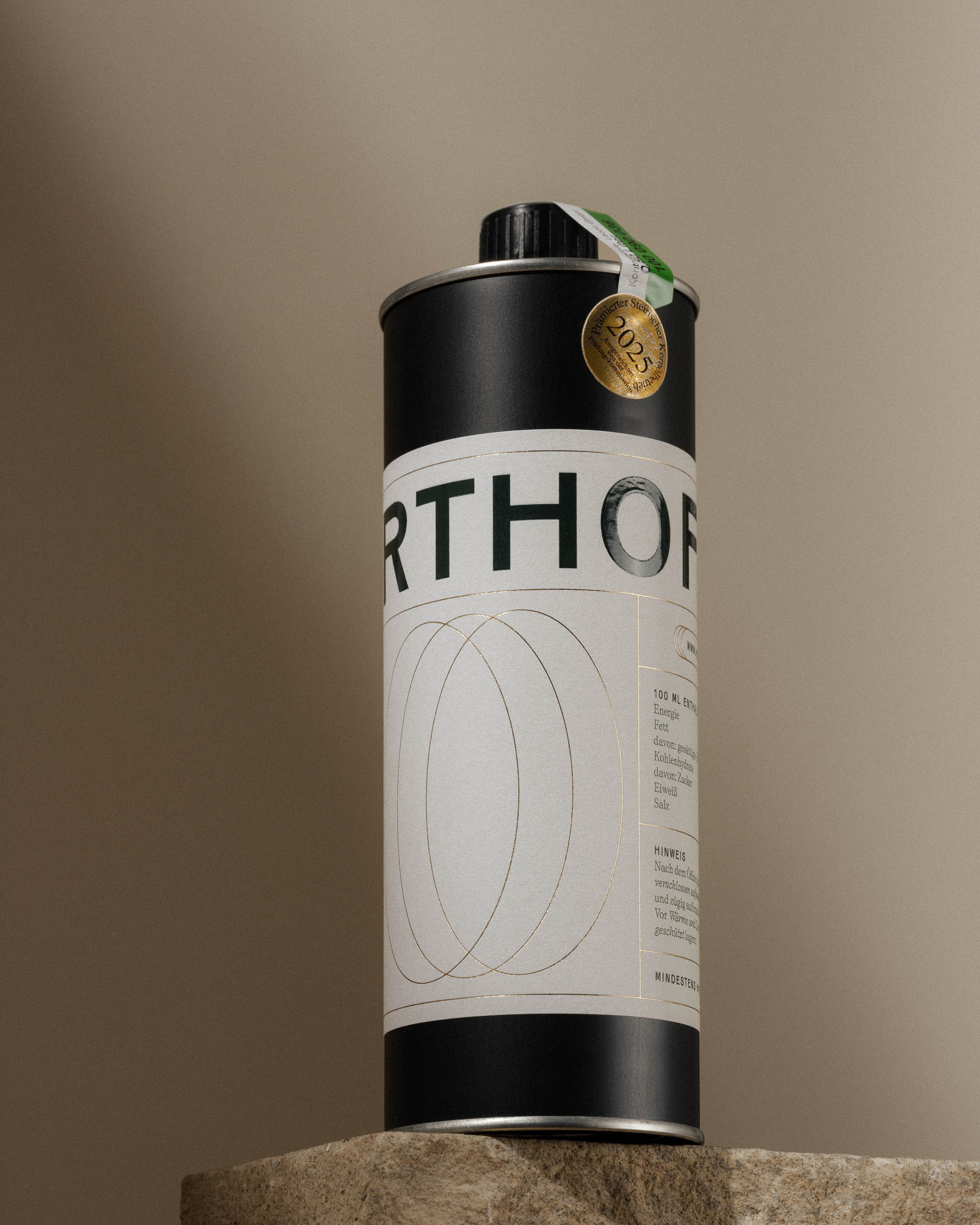 ORTHOFER_©_Lukas_Diemling_2026_Web_20