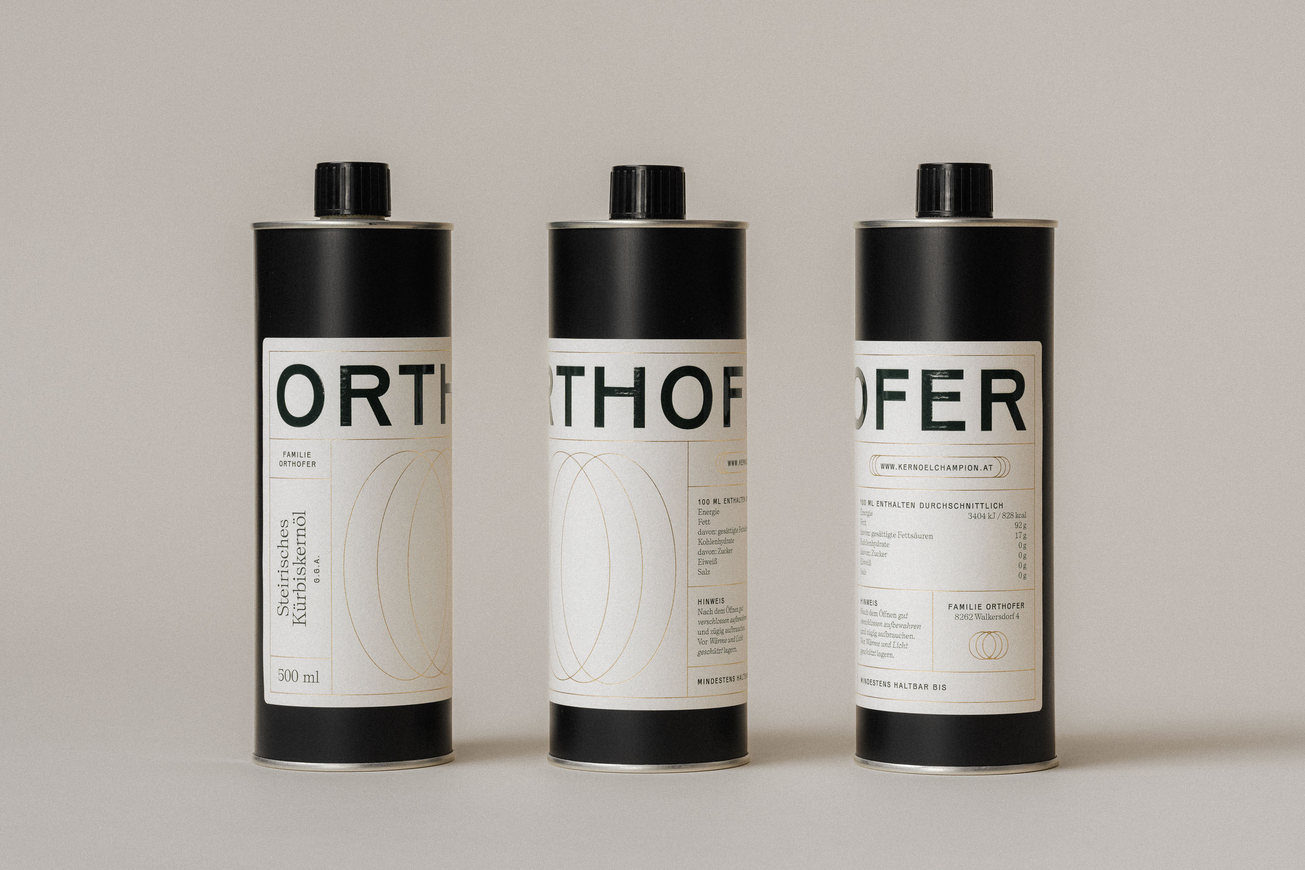 ORTHOFER_©_Lukas_Diemling_2026_Web_22