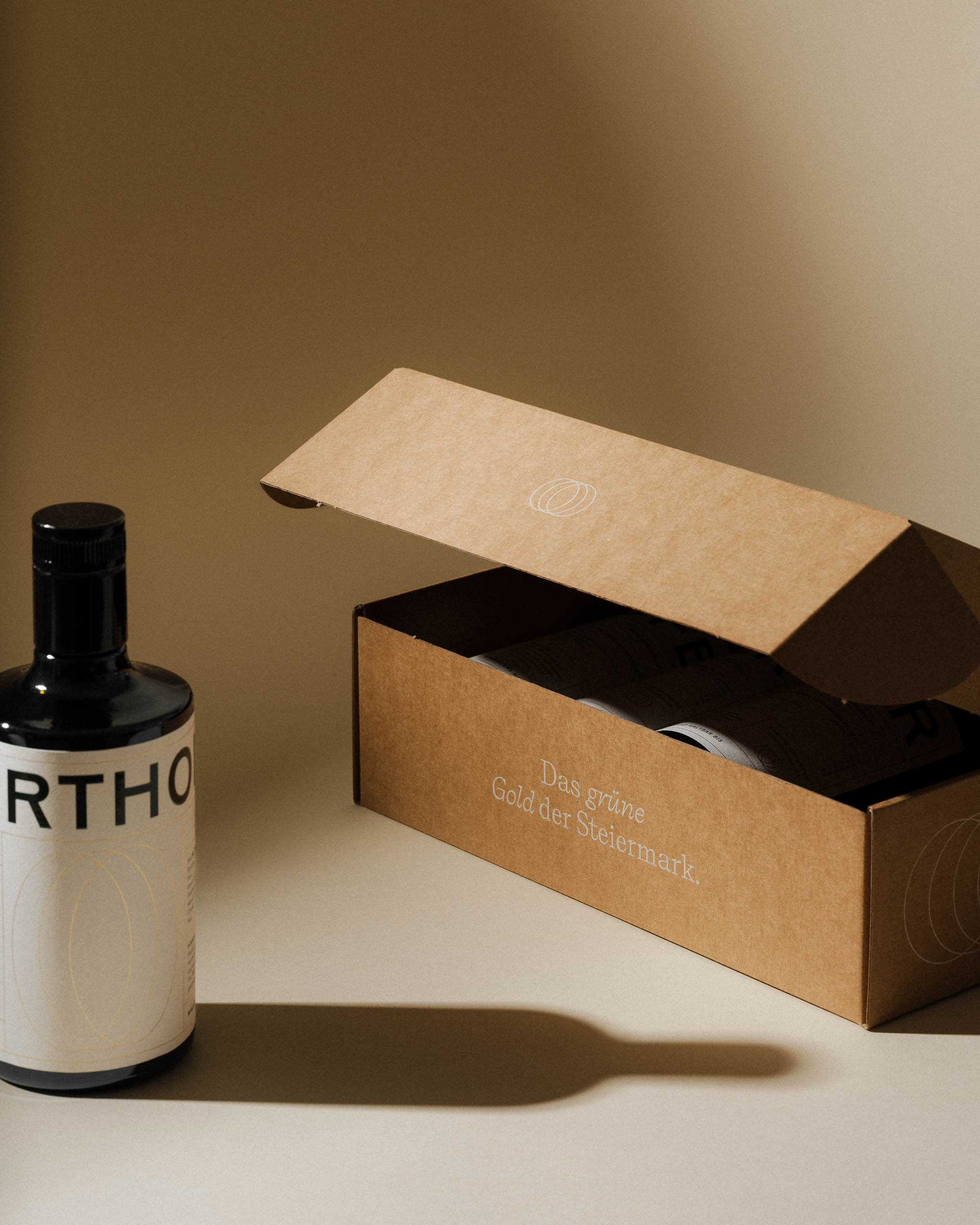 ORTHOFER_©_Lukas_Diemling_2026_Web_23