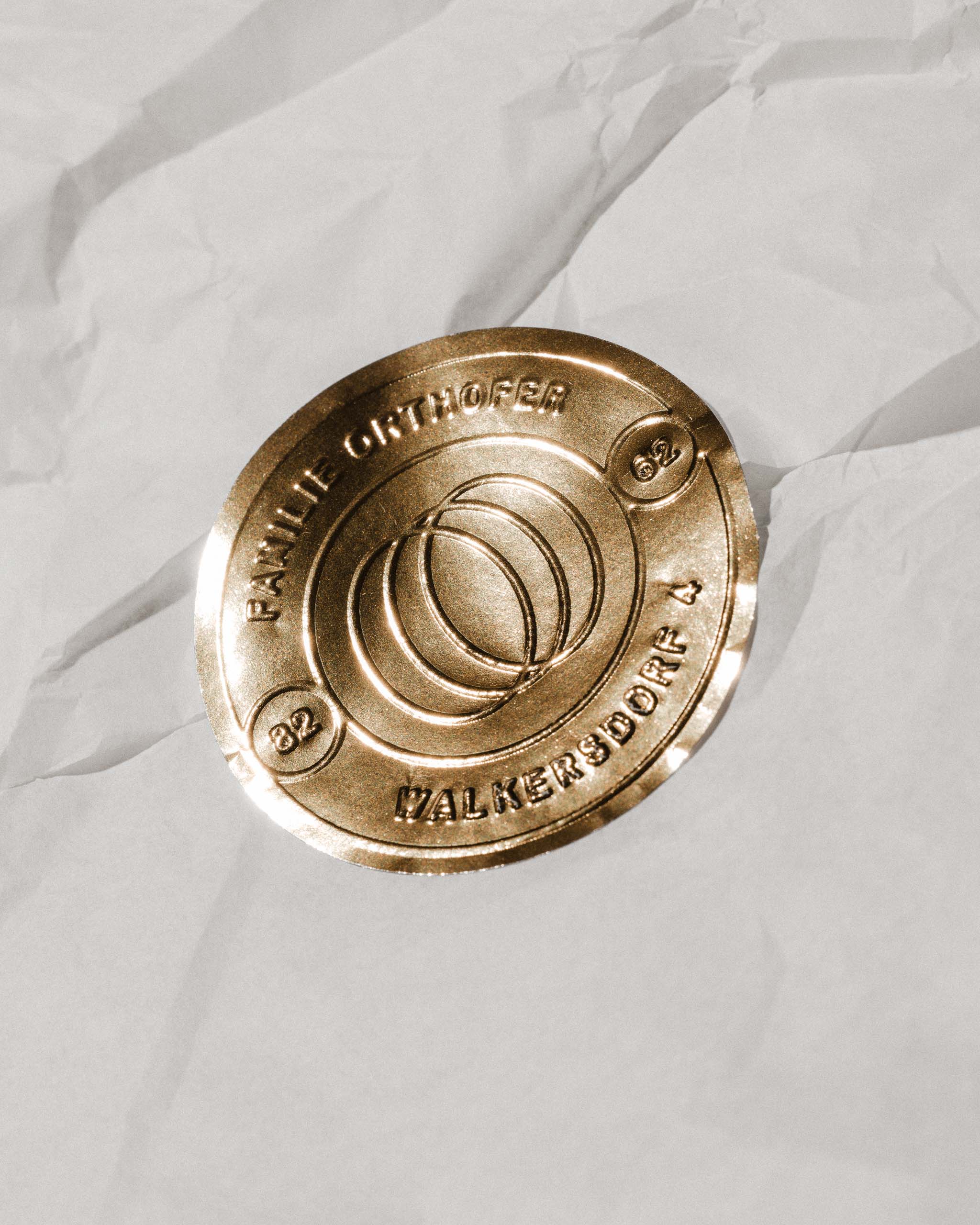 ORTHOFER_©_Lukas_Diemling_2026_Web_27