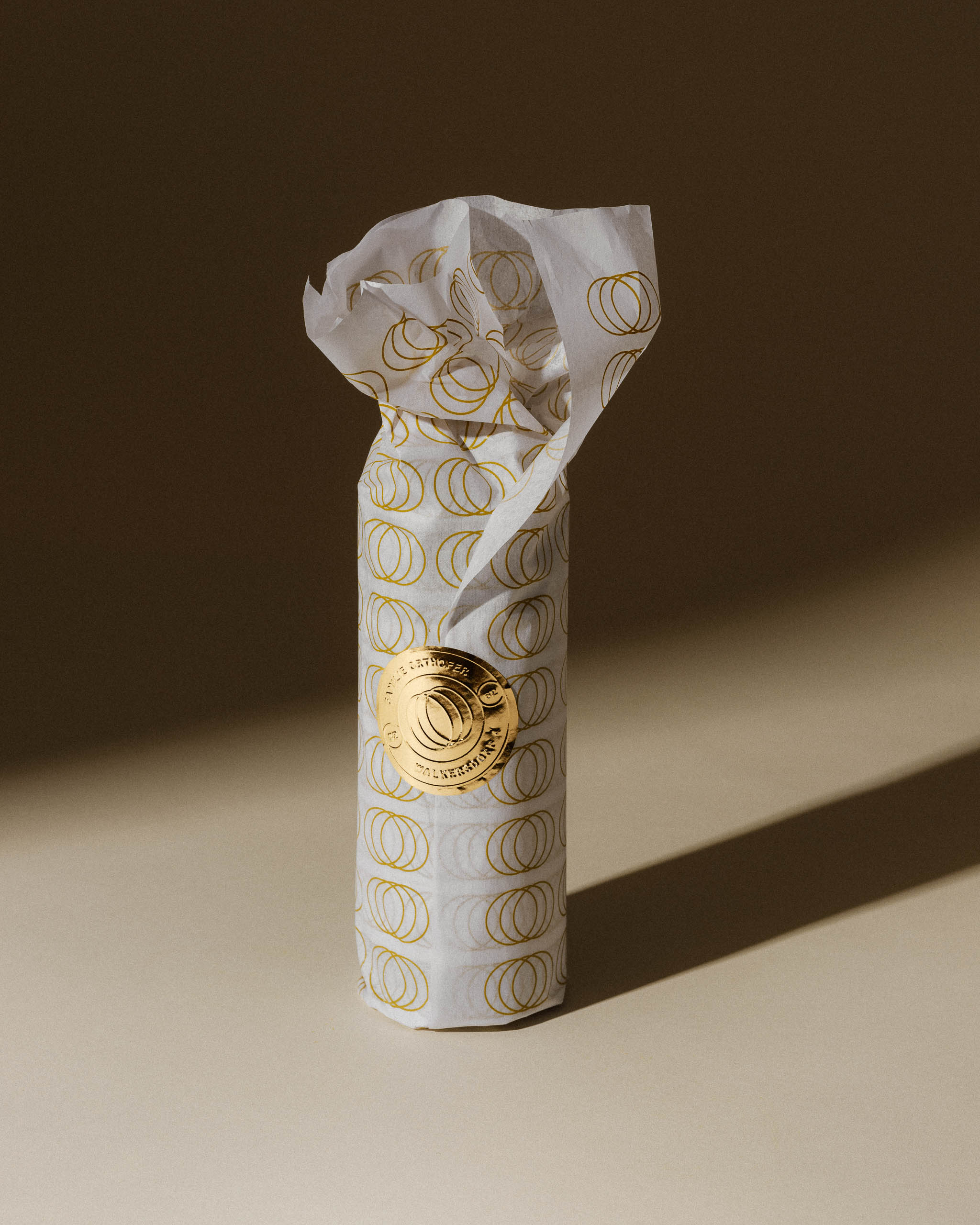 ORTHOFER_©_Lukas_Diemling_2026_Web_29