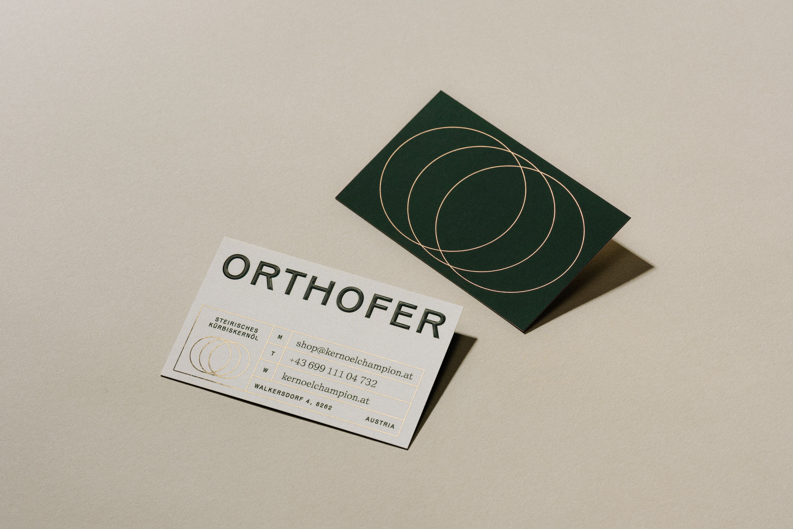 ORTHOFER_©_Lukas_Diemling_2026_Web_30