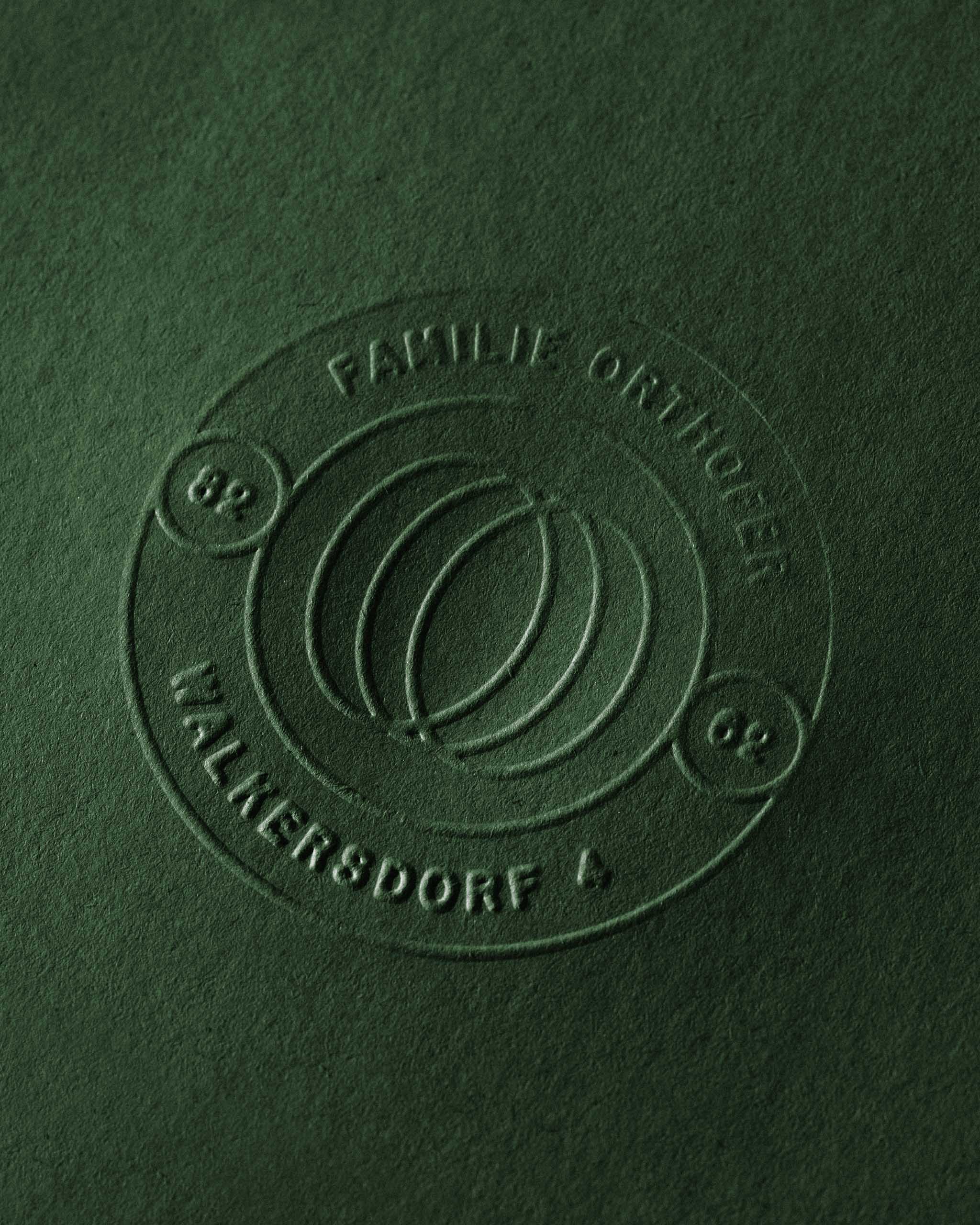 ORTHOFER_©_Lukas_Diemling_2026_Web_32