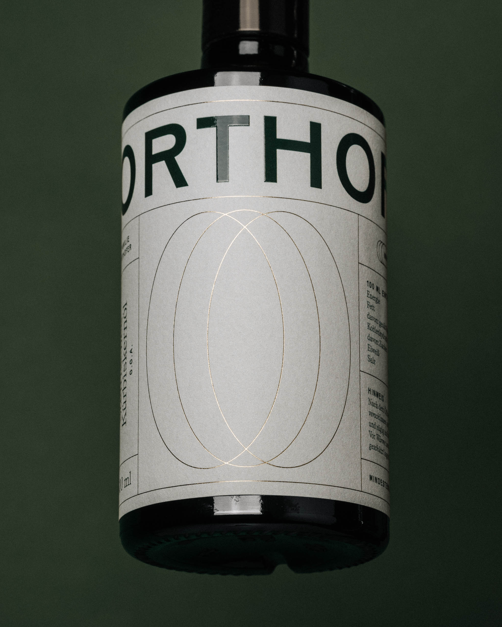 ORTHOFER_©_Lukas_Diemling_2026_Web_34