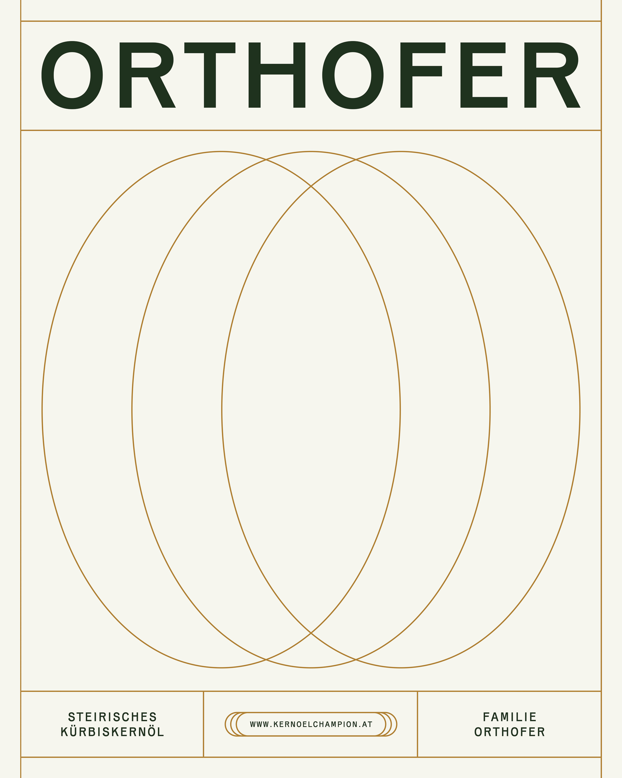 ORTHOFER_©_Lukas_Diemling_2026_Web_36