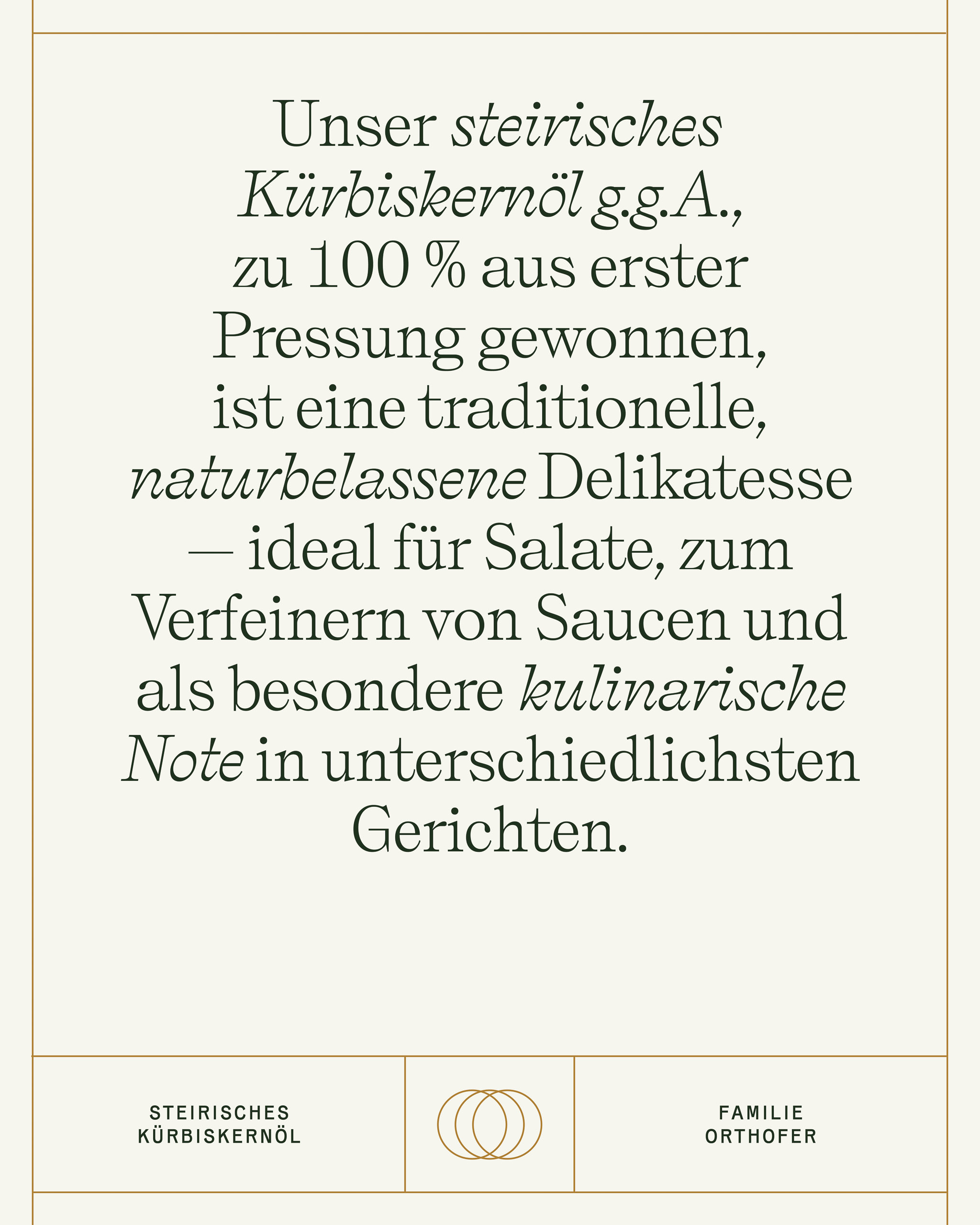 ORTHOFER_©_Lukas_Diemling_2026_Web_38