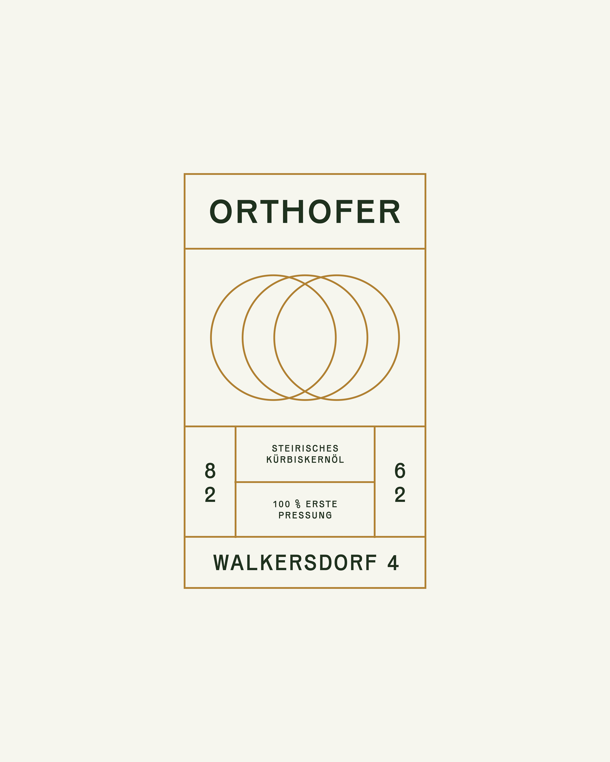 ORTHOFER_©_Lukas_Diemling_2026_Web_39