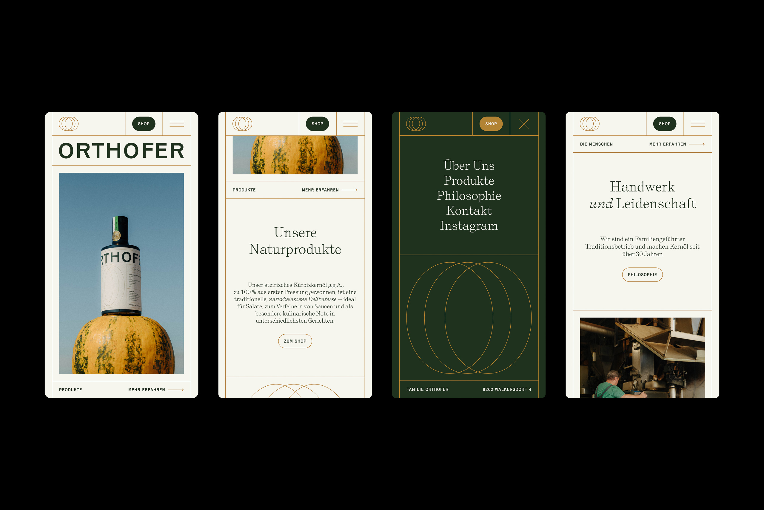 ORTHOFER_©_Lukas_Diemling_2026_Web_40