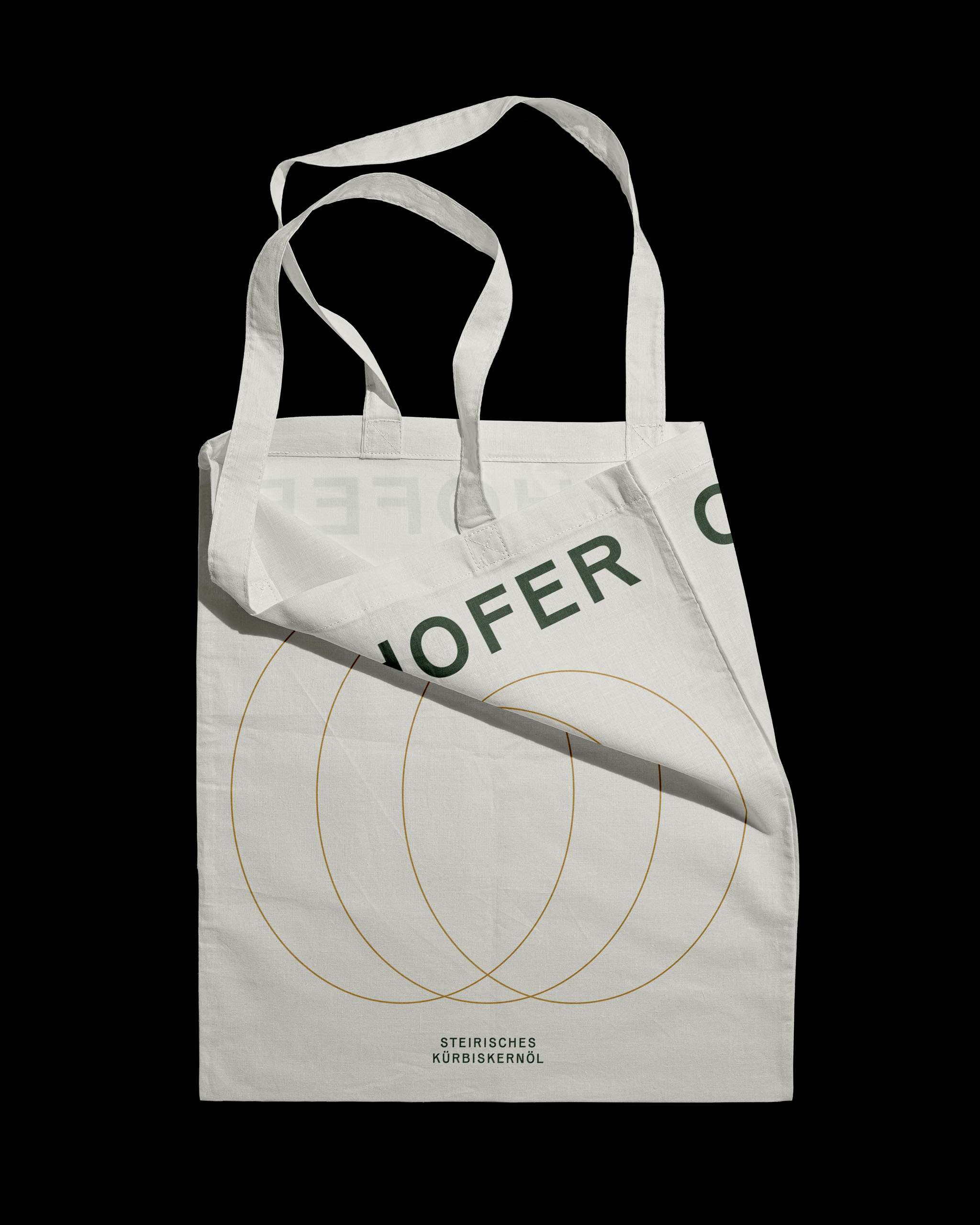 Stacked from 22 images. Method=A (R=2,S=2)