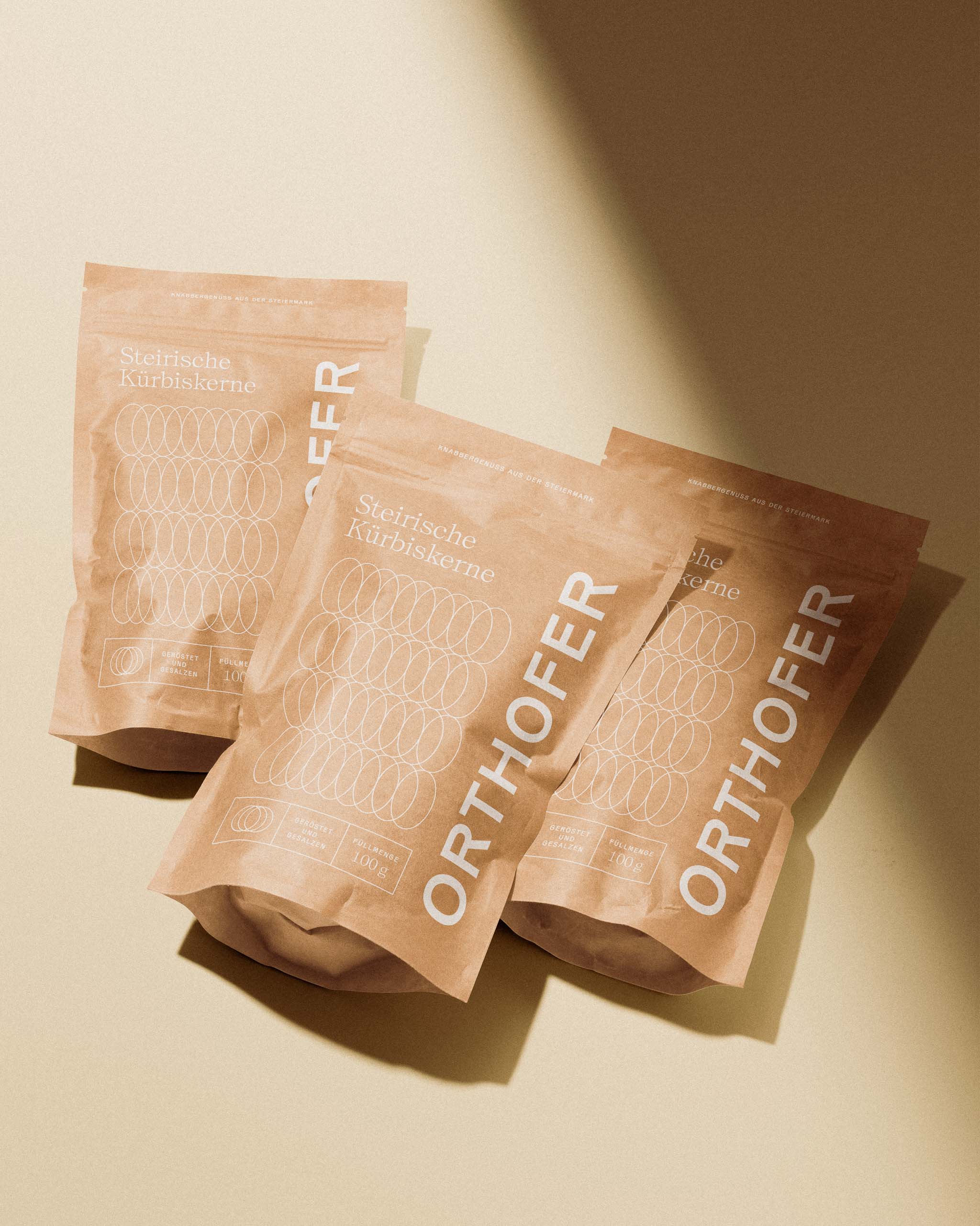 ORTHOFER_©_Lukas_Diemling_2026_Web_44